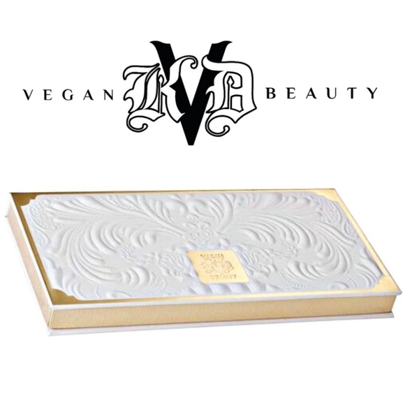 SOLD IN MOONGODDESS7 CLOSET - Picture 7 of 9